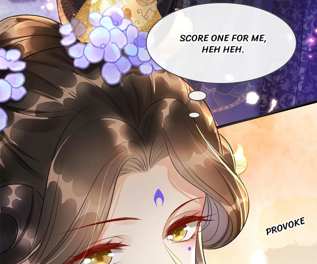 Read Queen