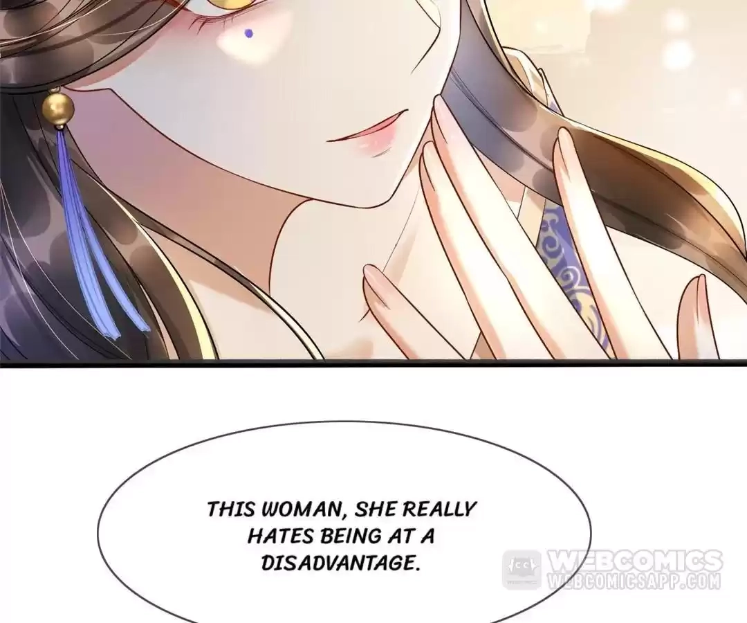 Read Queen