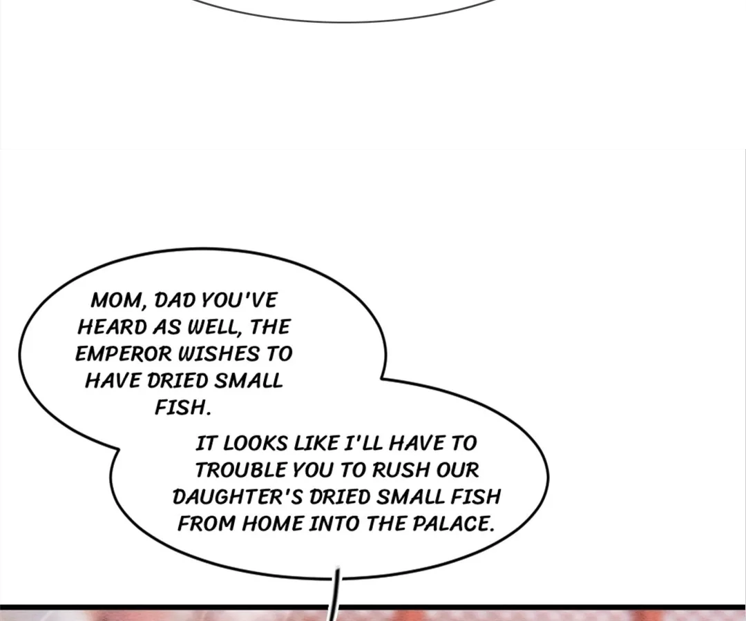 Read Queen