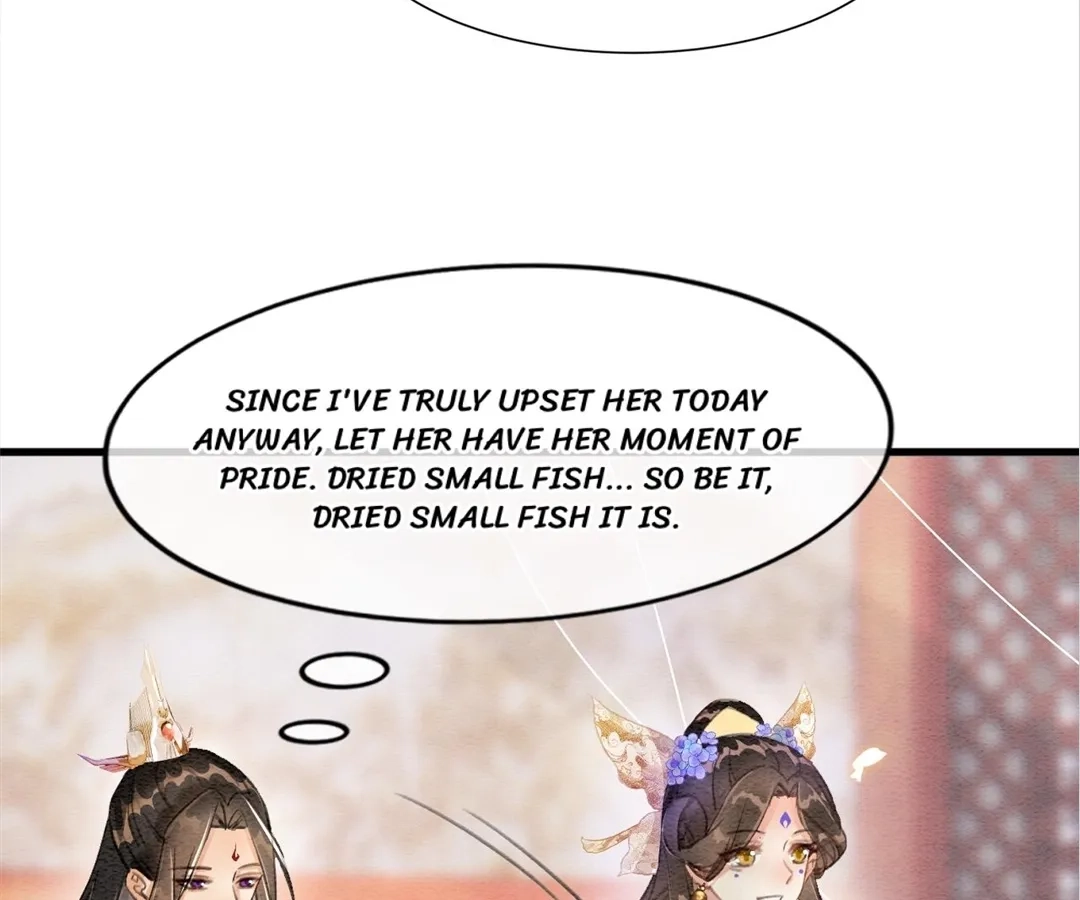 Read Queen