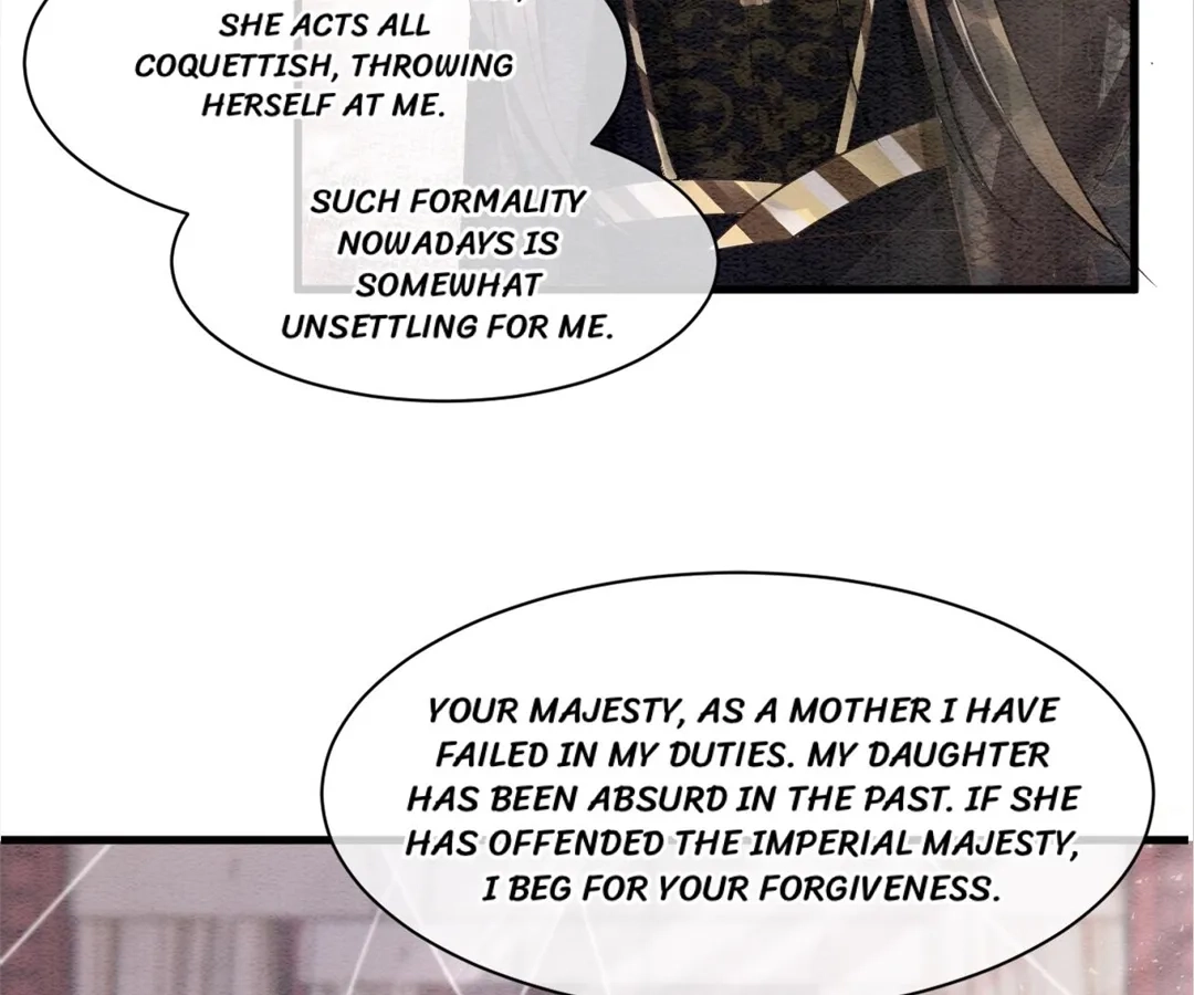 Read Queen