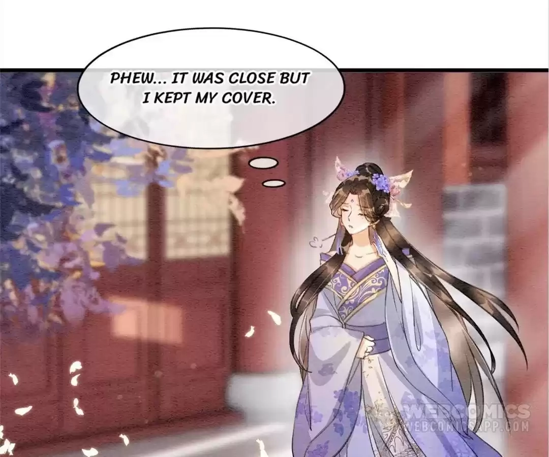 Read Queen