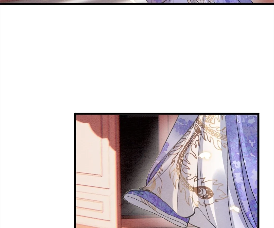 Read Queen