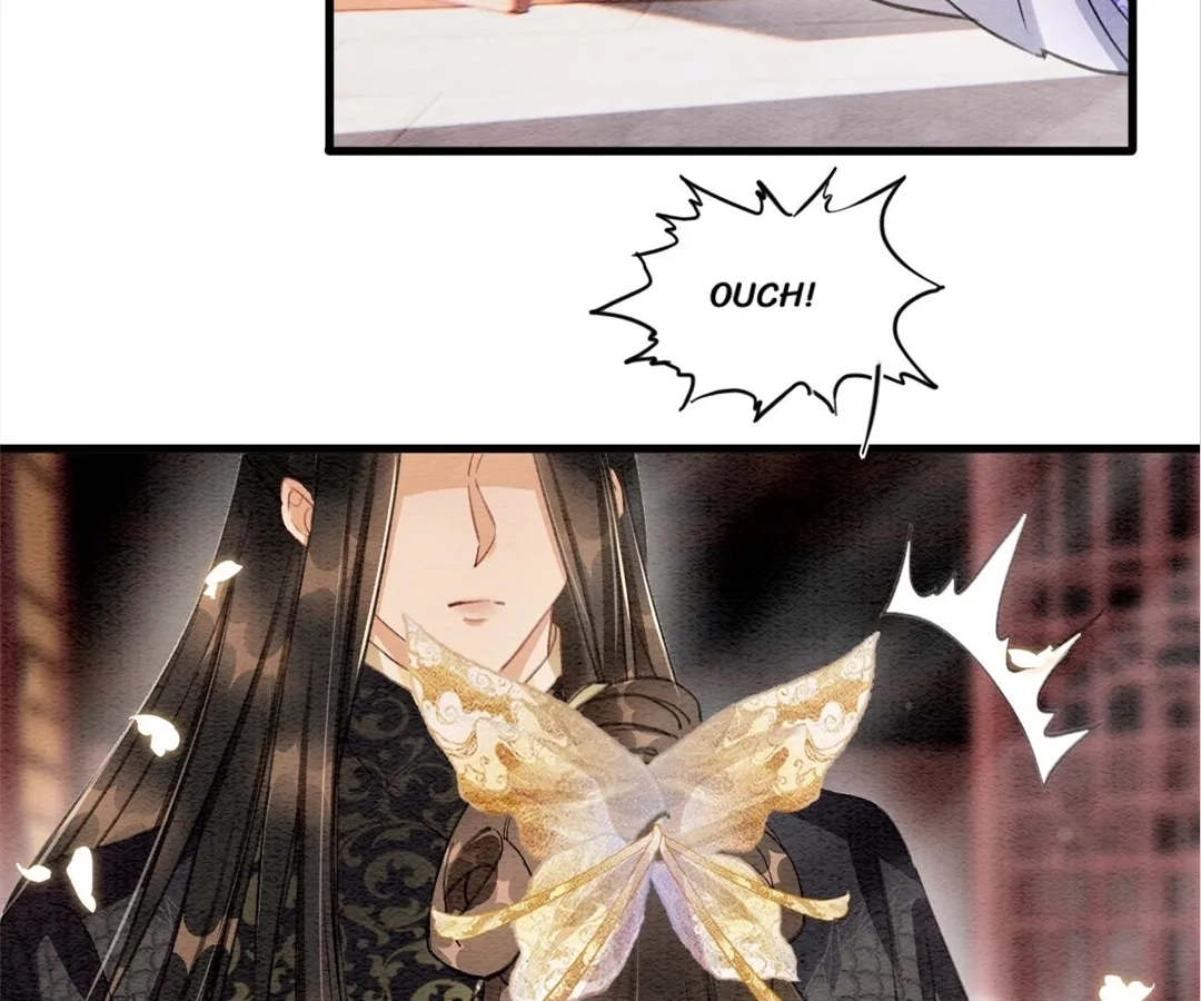 Read Queen