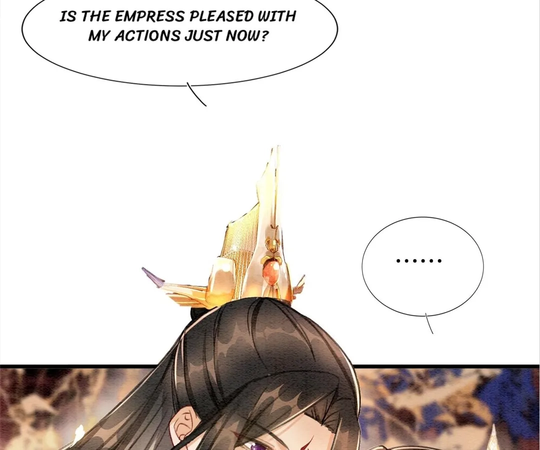 Read Queen