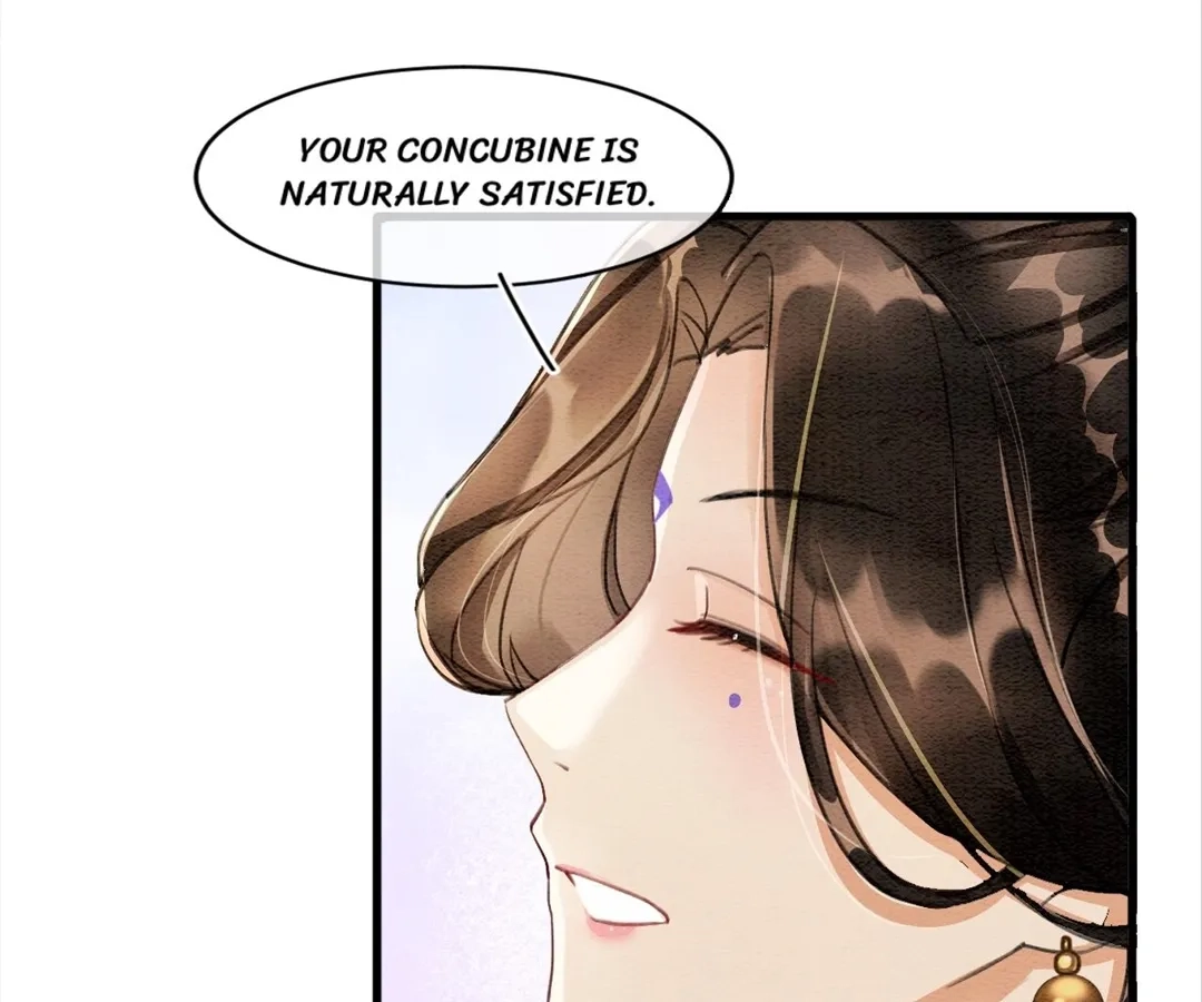 Read Queen