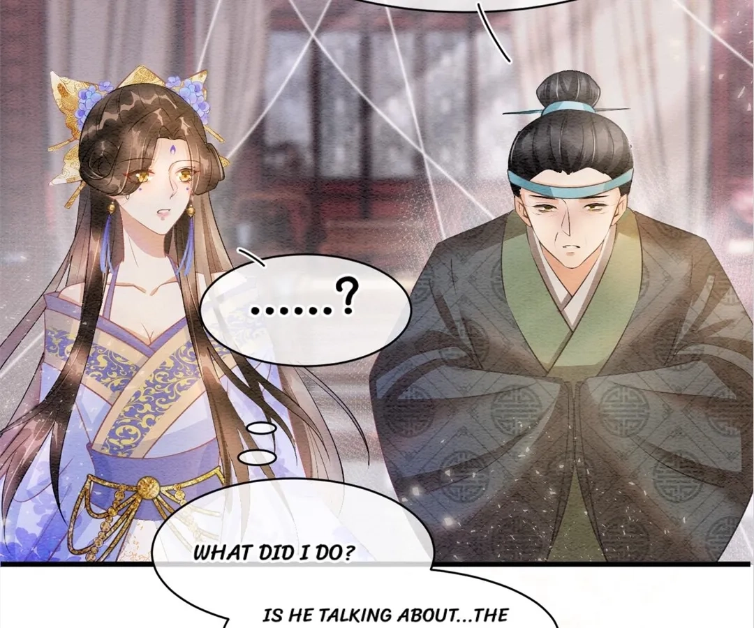 Read Queen