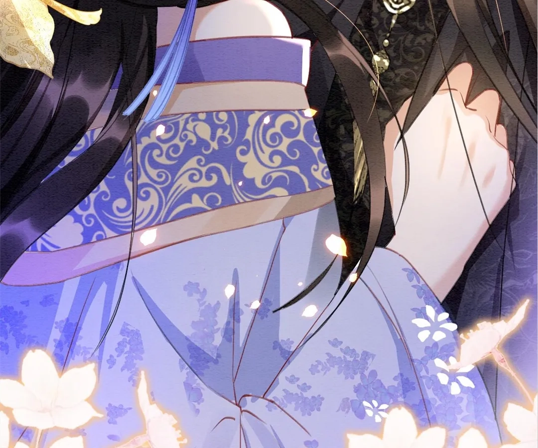 Read Queen