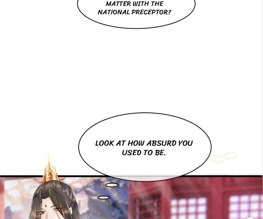 Read Queen