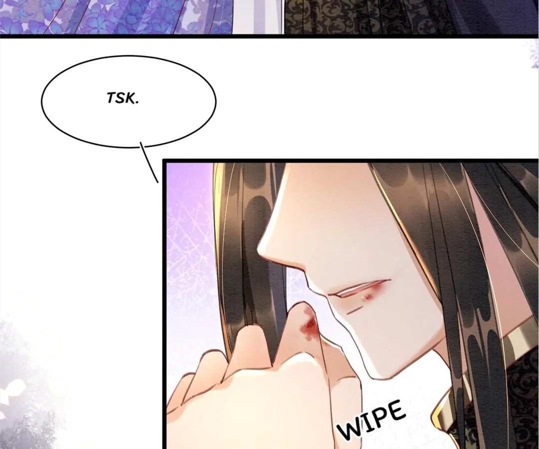 Read Queen