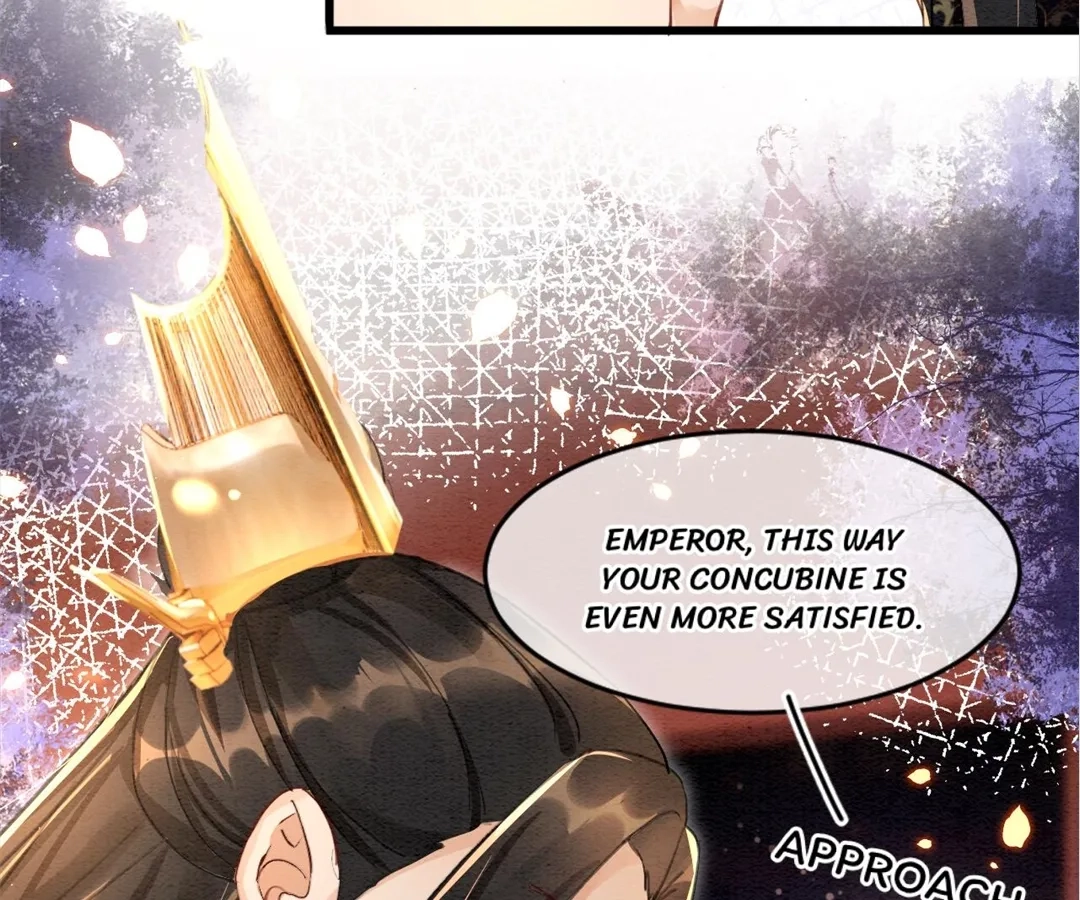 Read Queen