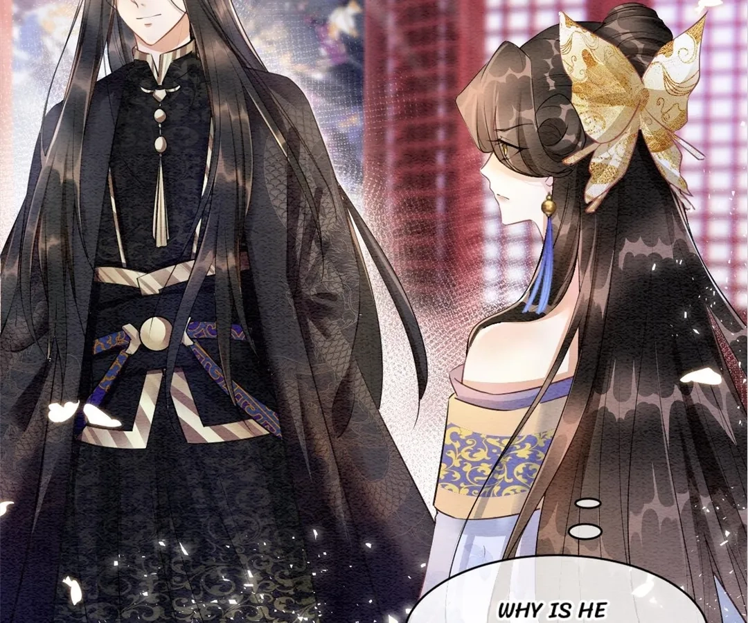 Read Queen