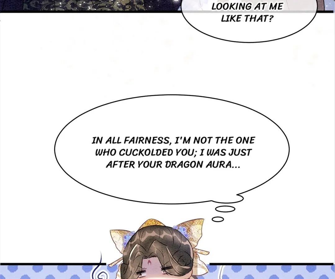 Read Queen