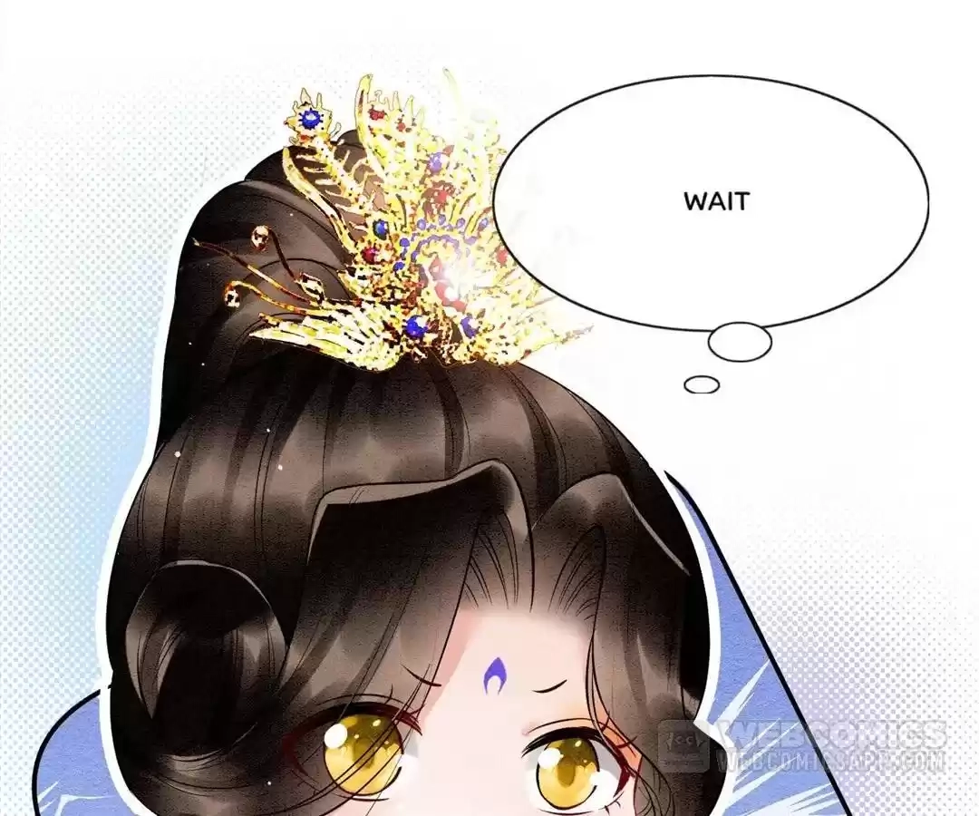 Read Queen