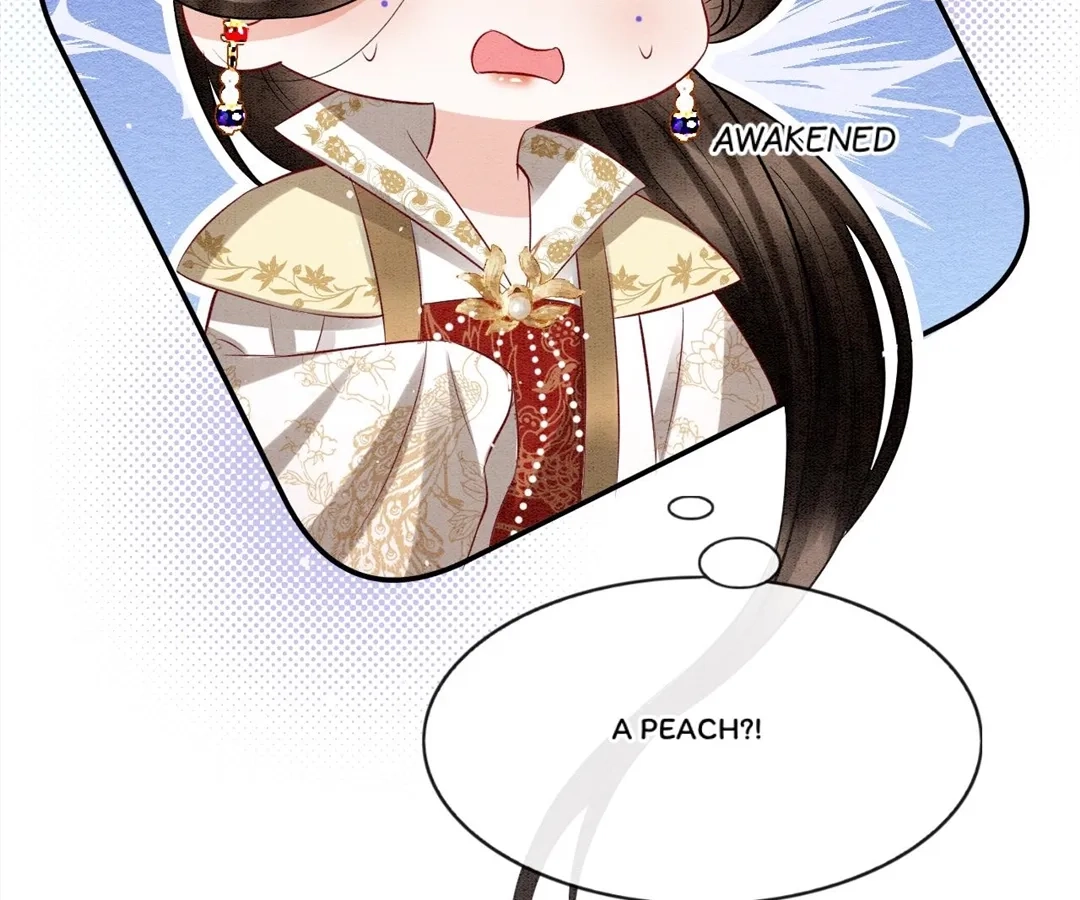 Read Queen