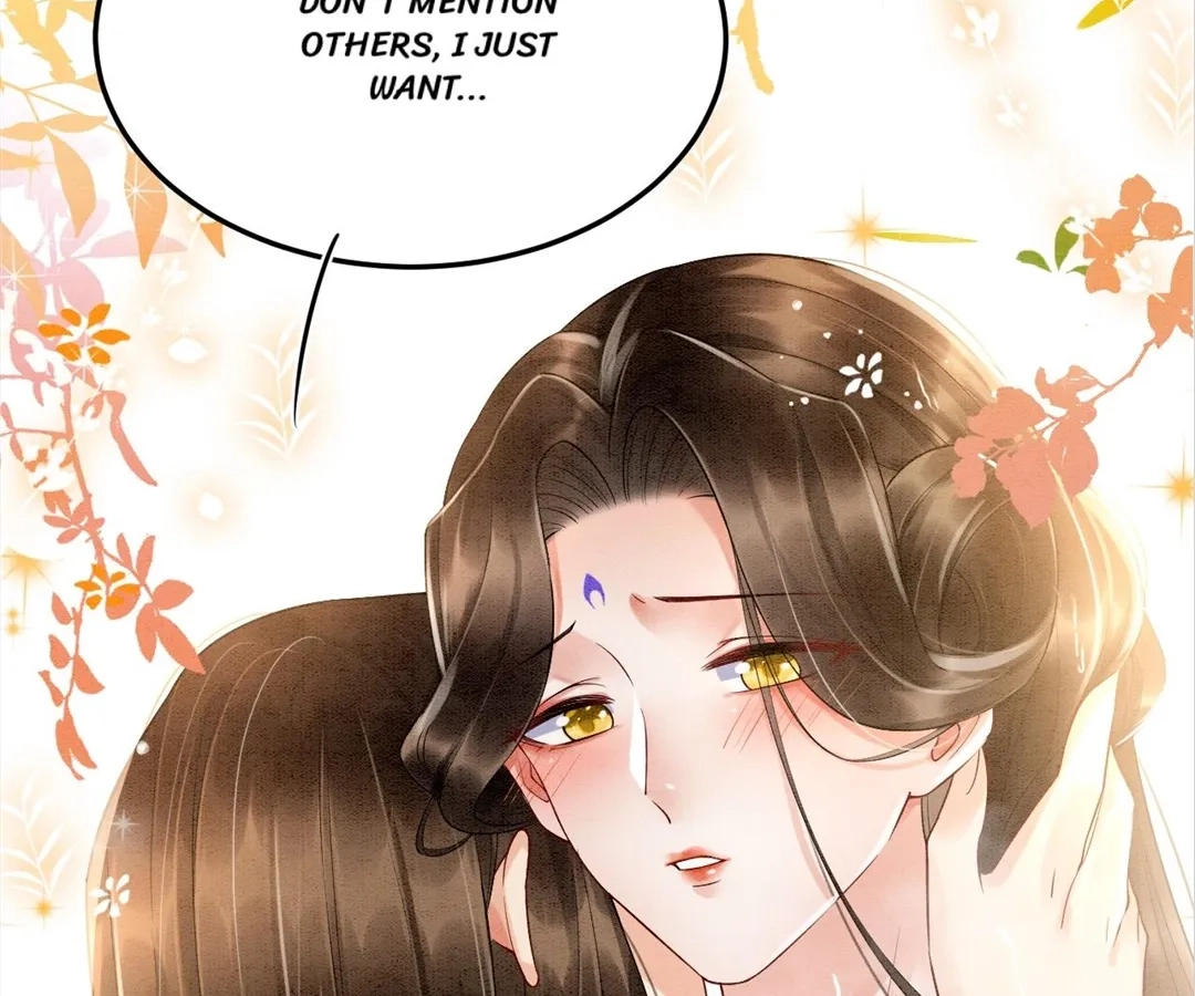 Read Queen