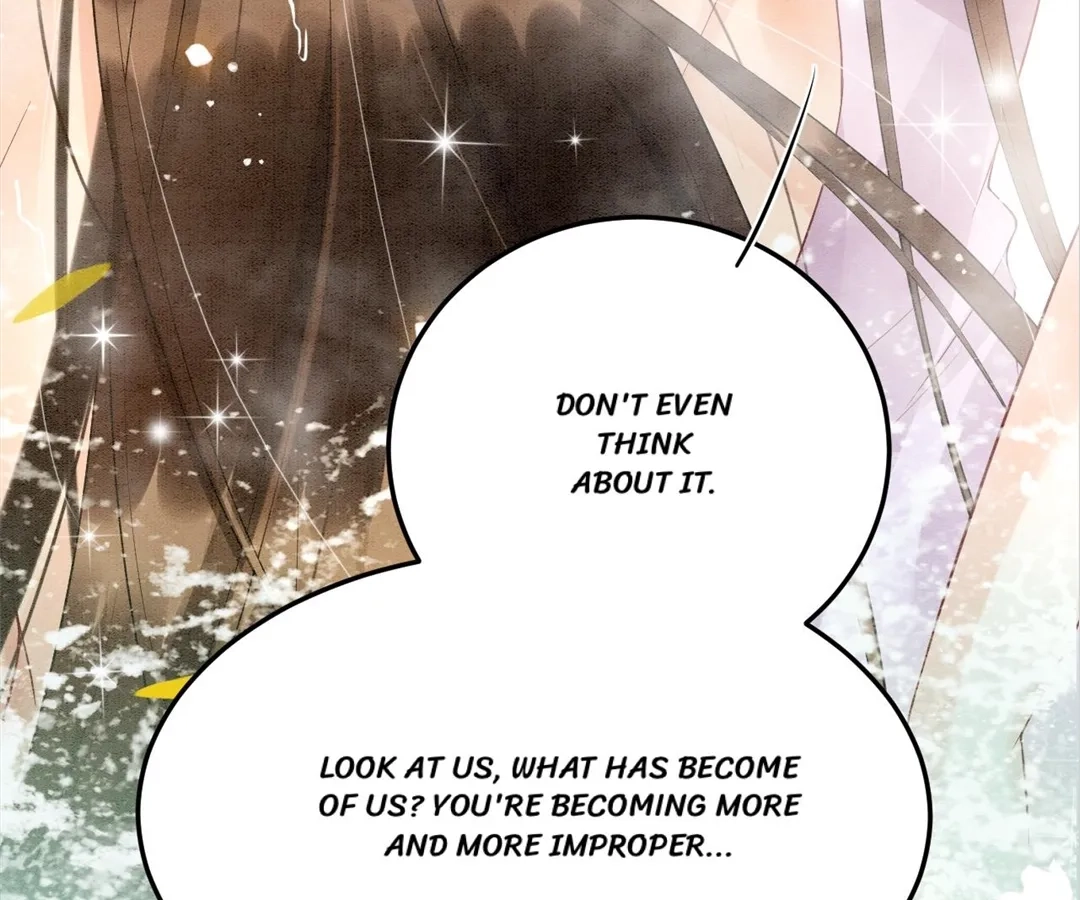 Read Queen