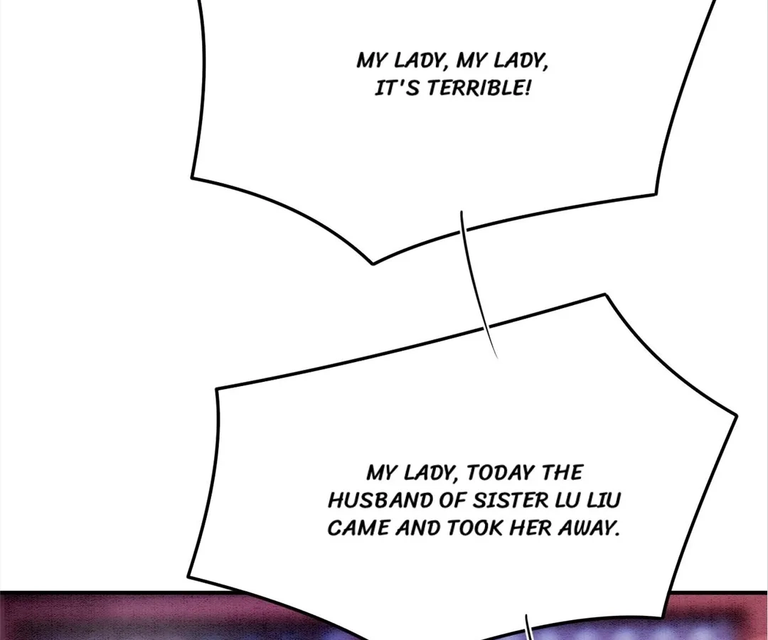 Read Queen