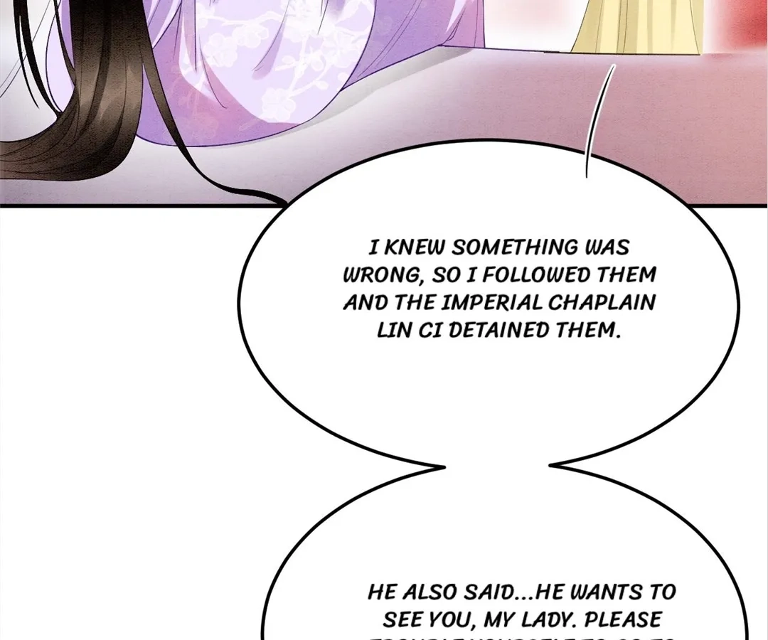 Read Queen