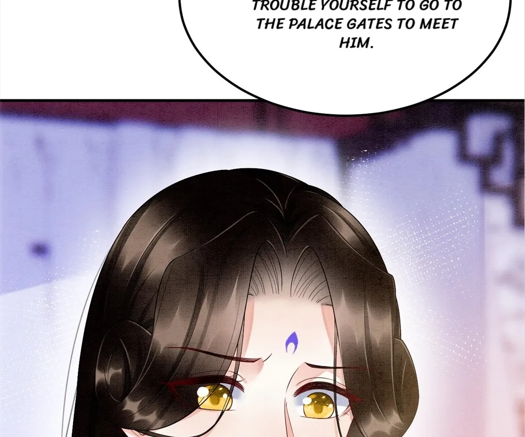 Read Queen