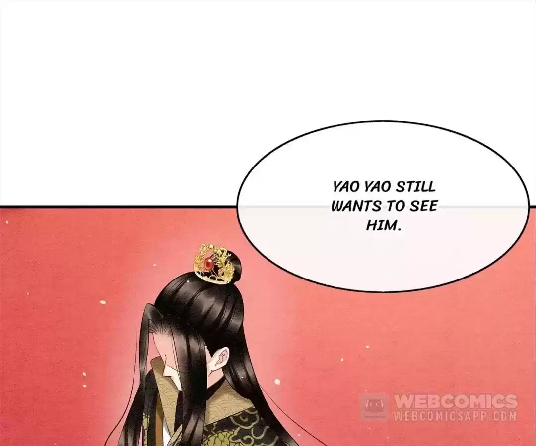 Read Queen