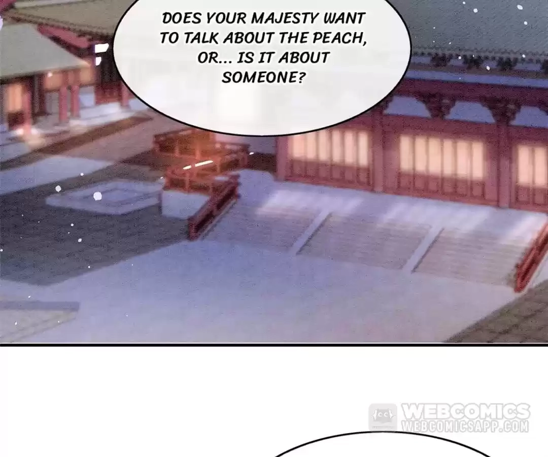 Read Queen