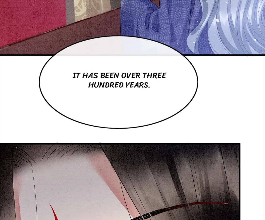 Read Queen