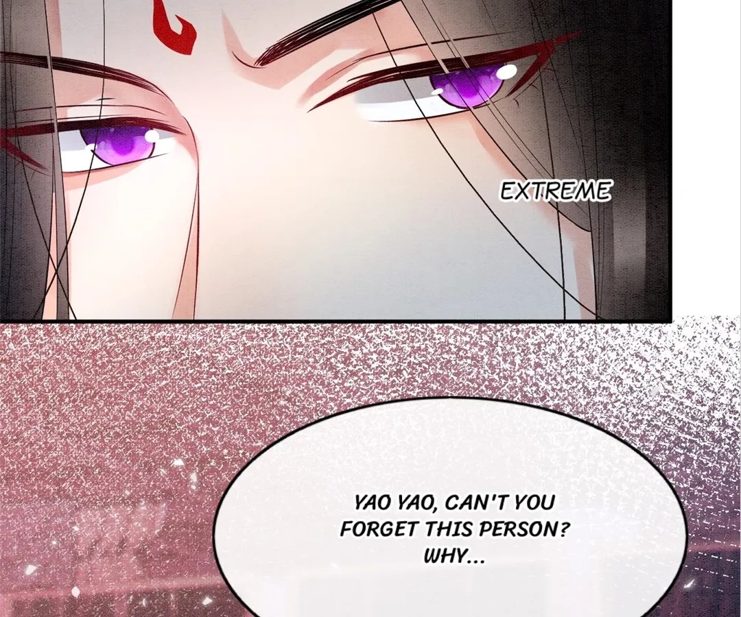 Read Queen