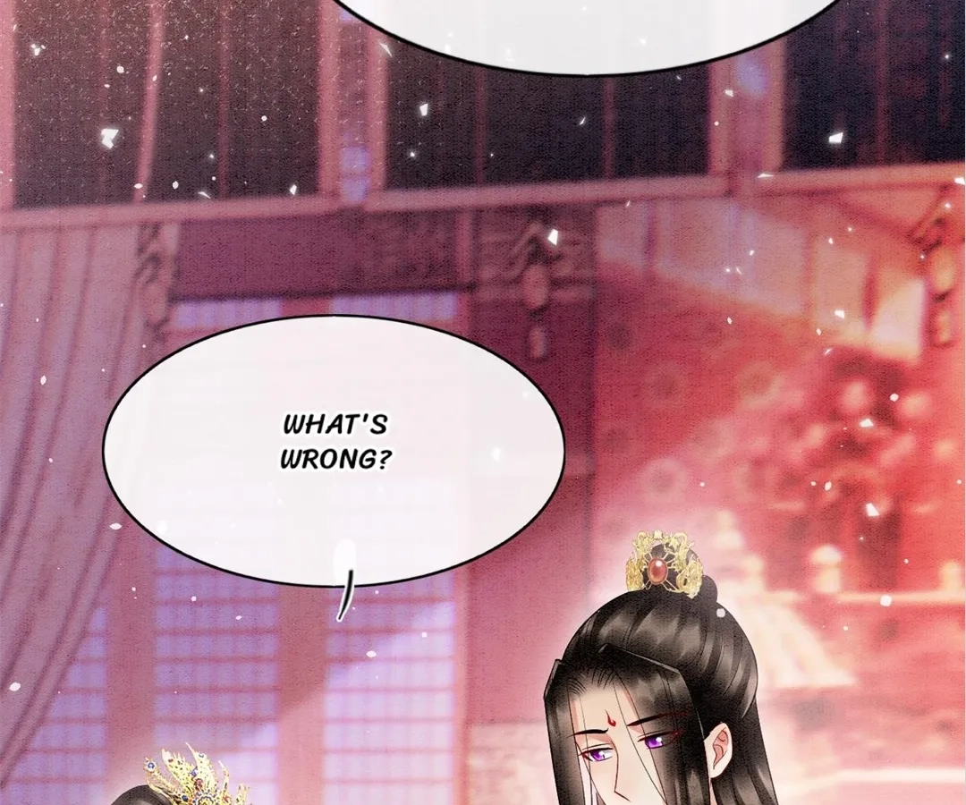 Read Queen