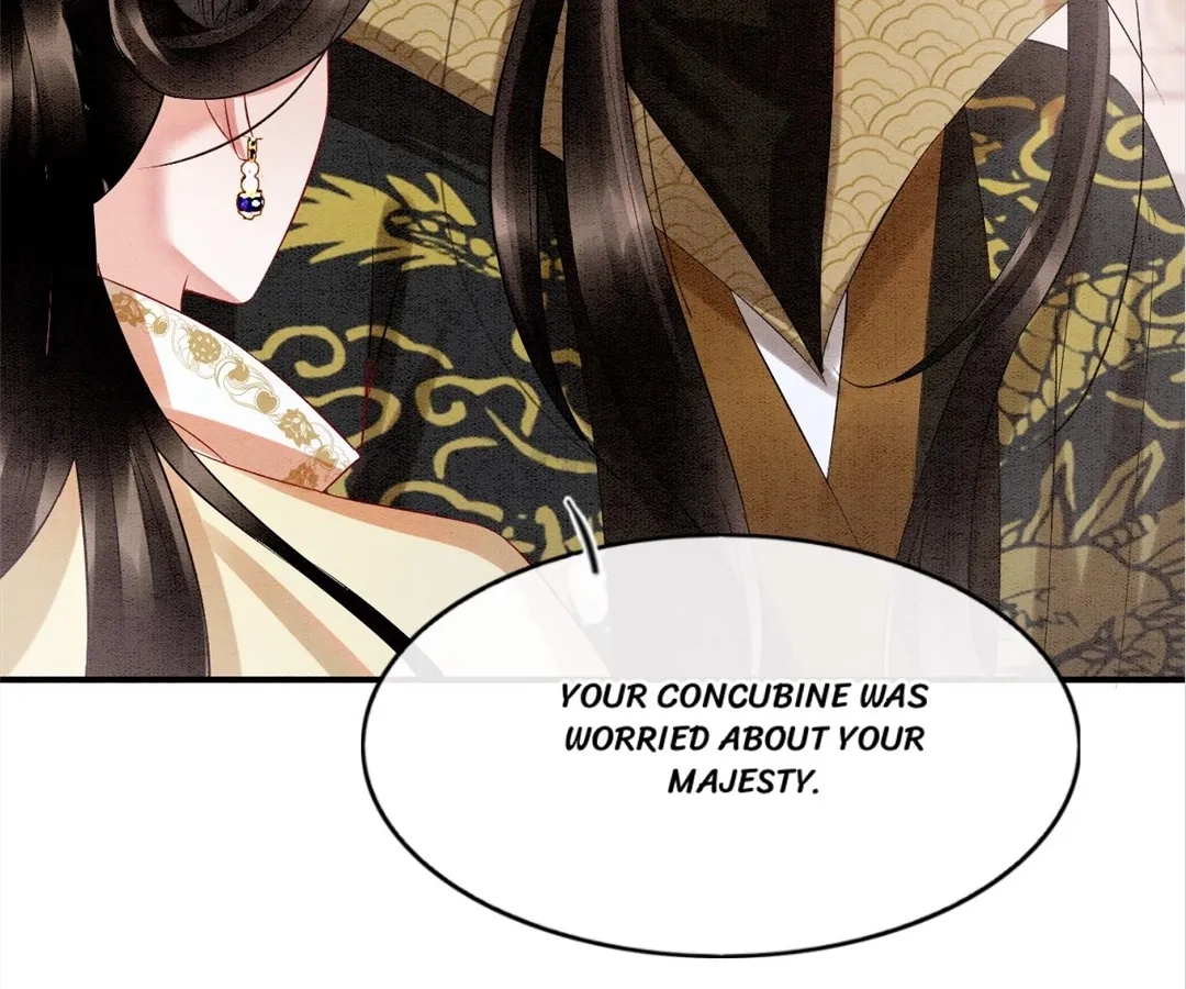 Read Queen