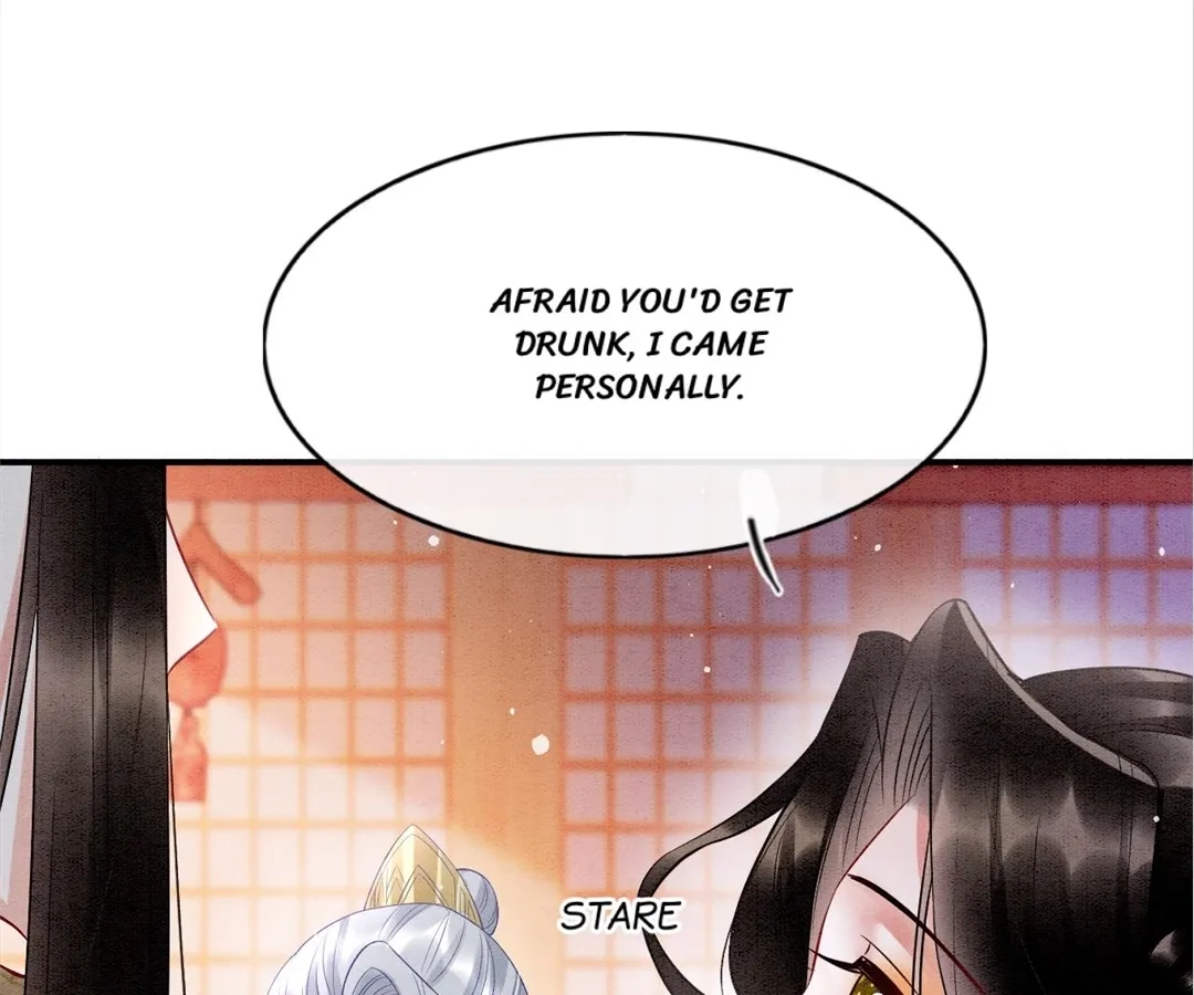Read Queen