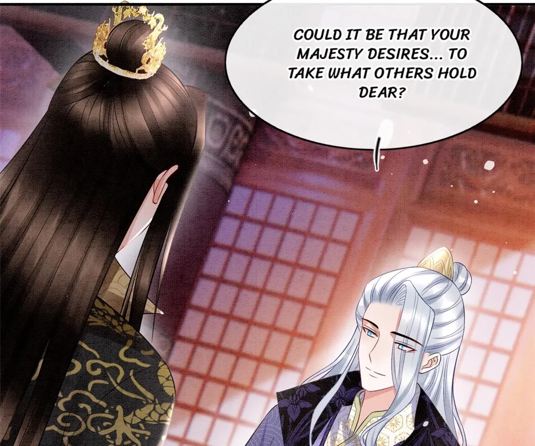 Read Queen