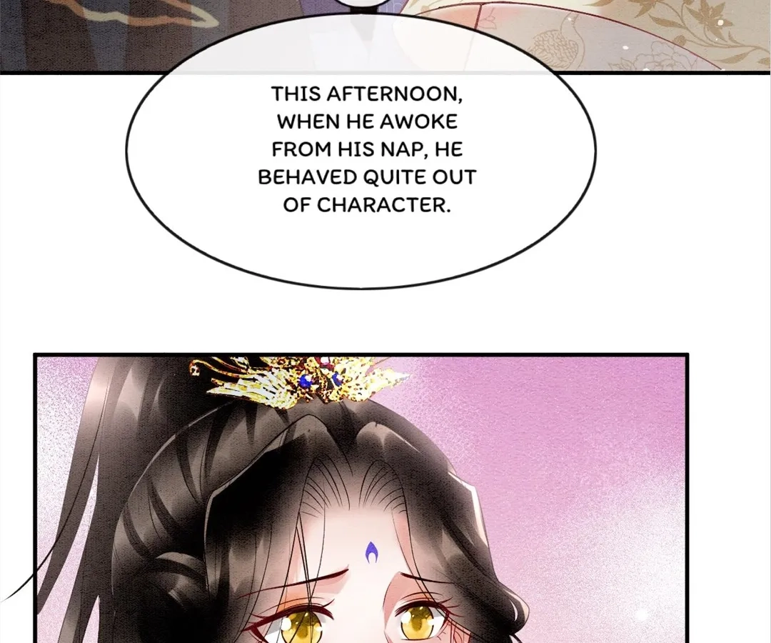 Read Queen