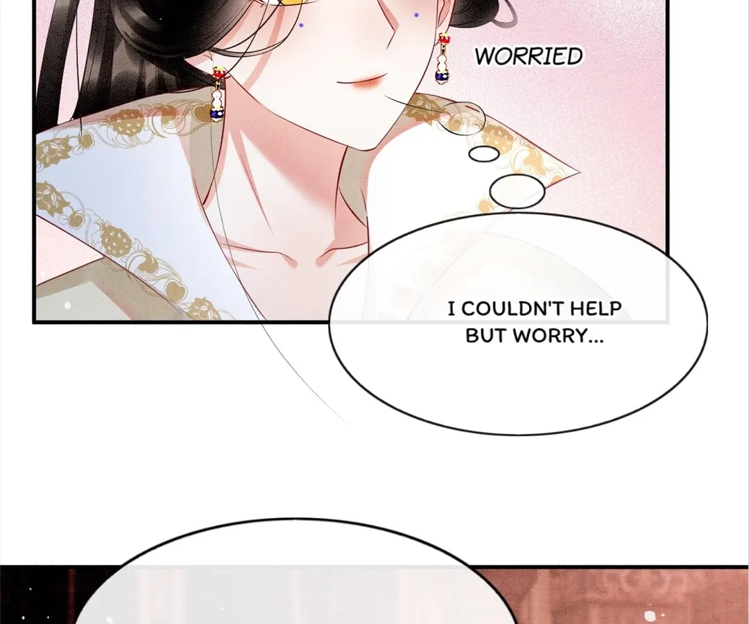 Read Queen