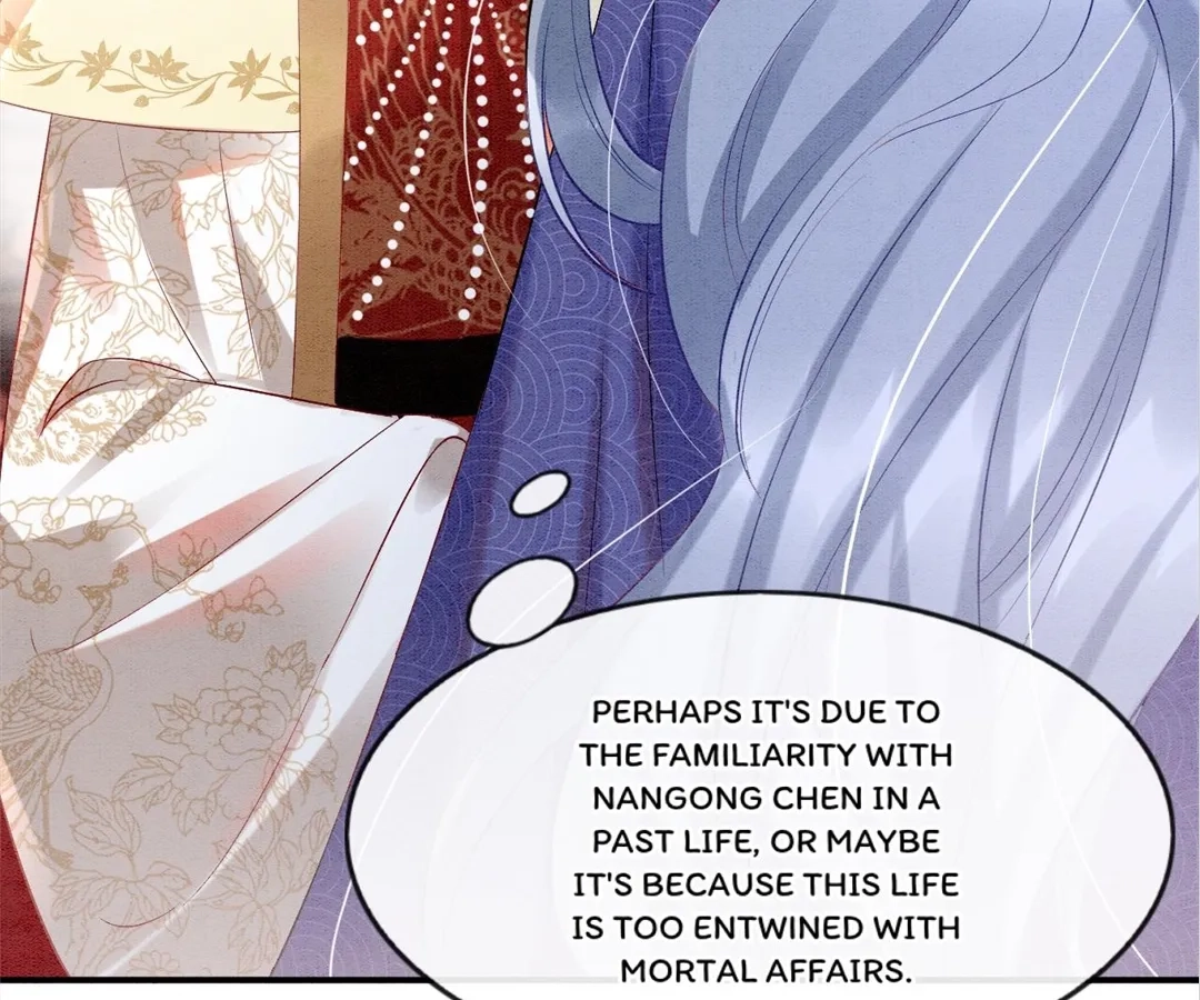 Read Queen