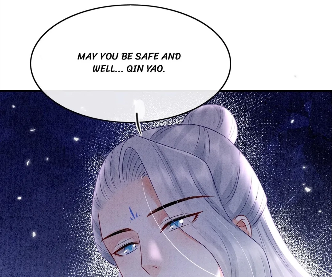 Read Queen