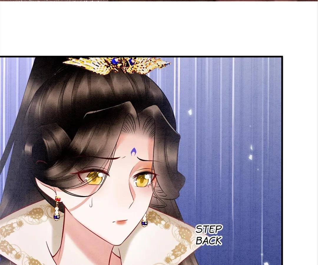 Read Queen