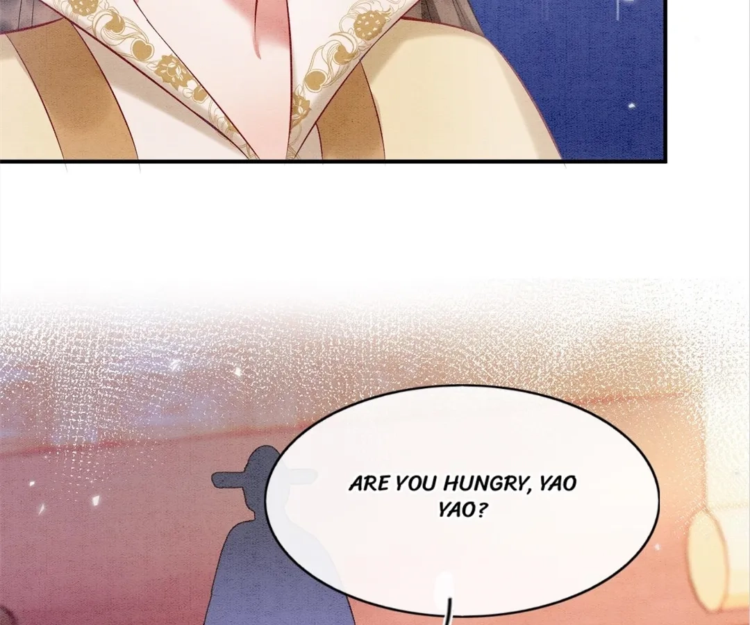 Read Queen