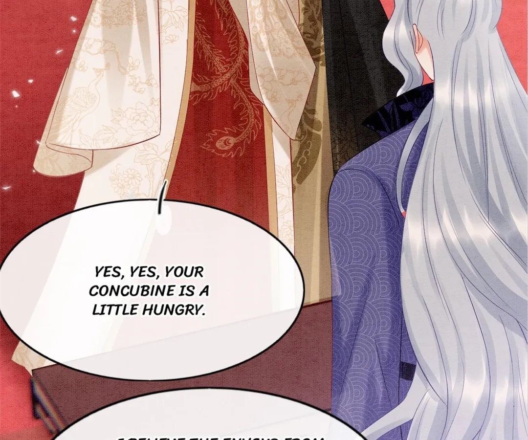 Read Queen