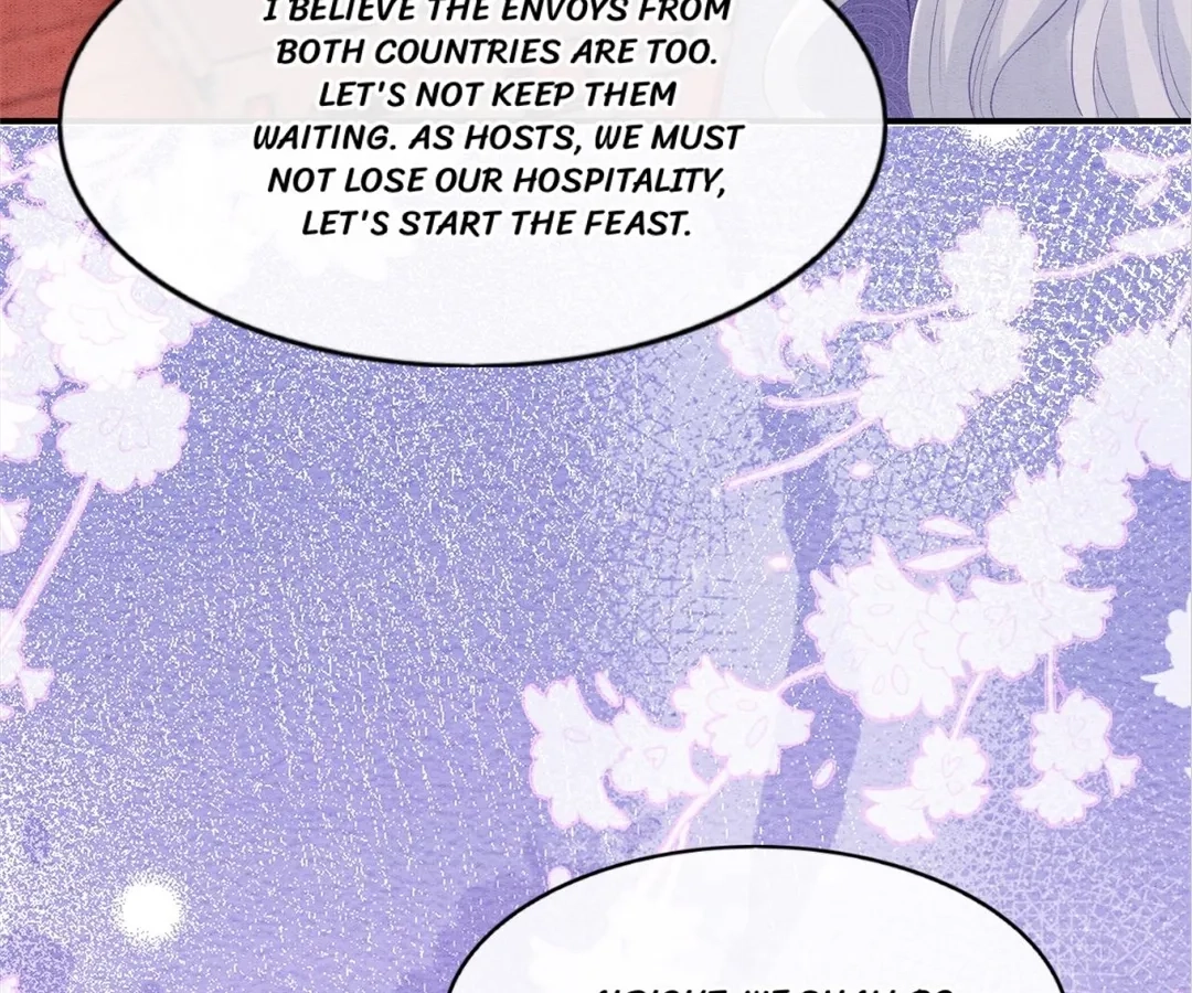 Read Queen