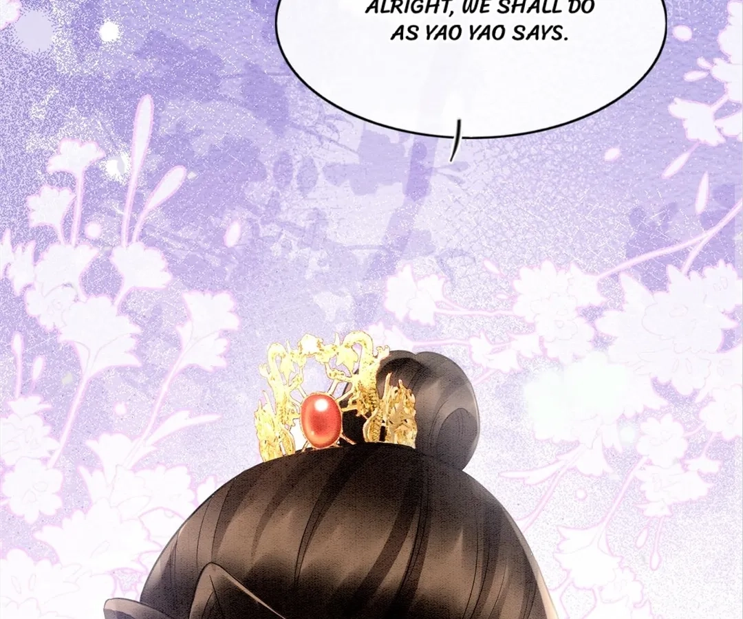 Read Queen