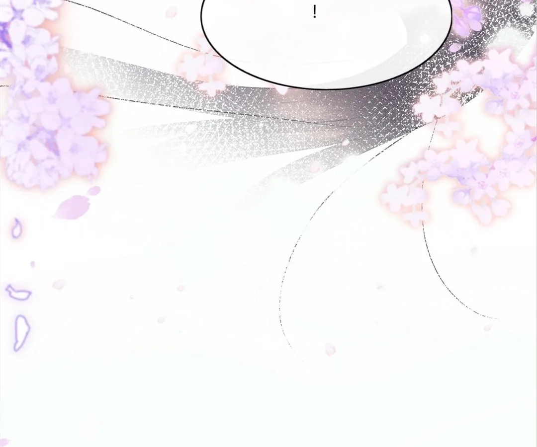 Read Queen