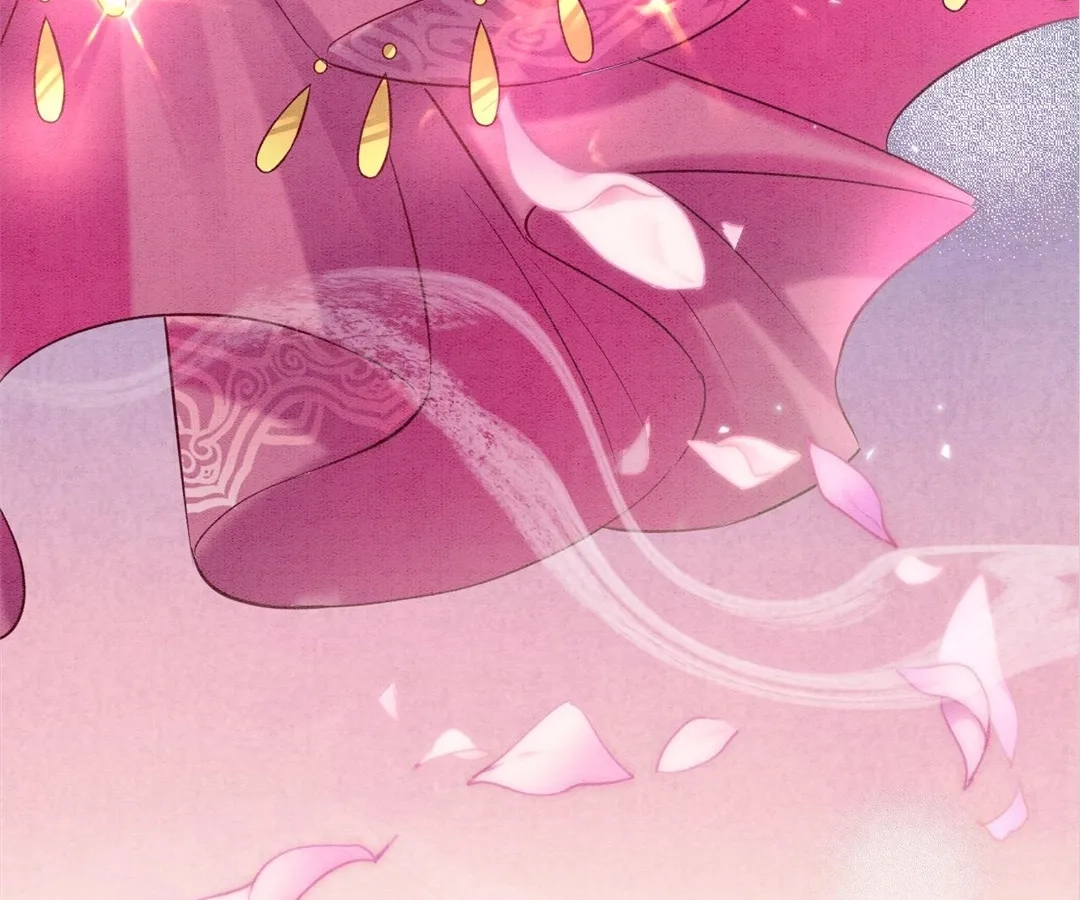 Read Queen