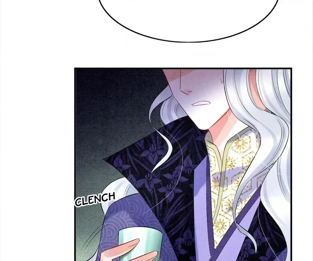 Read Queen
