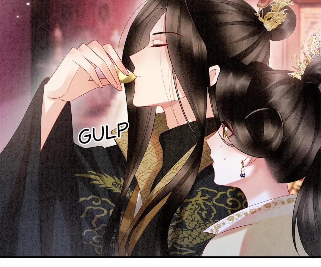 Read Queen