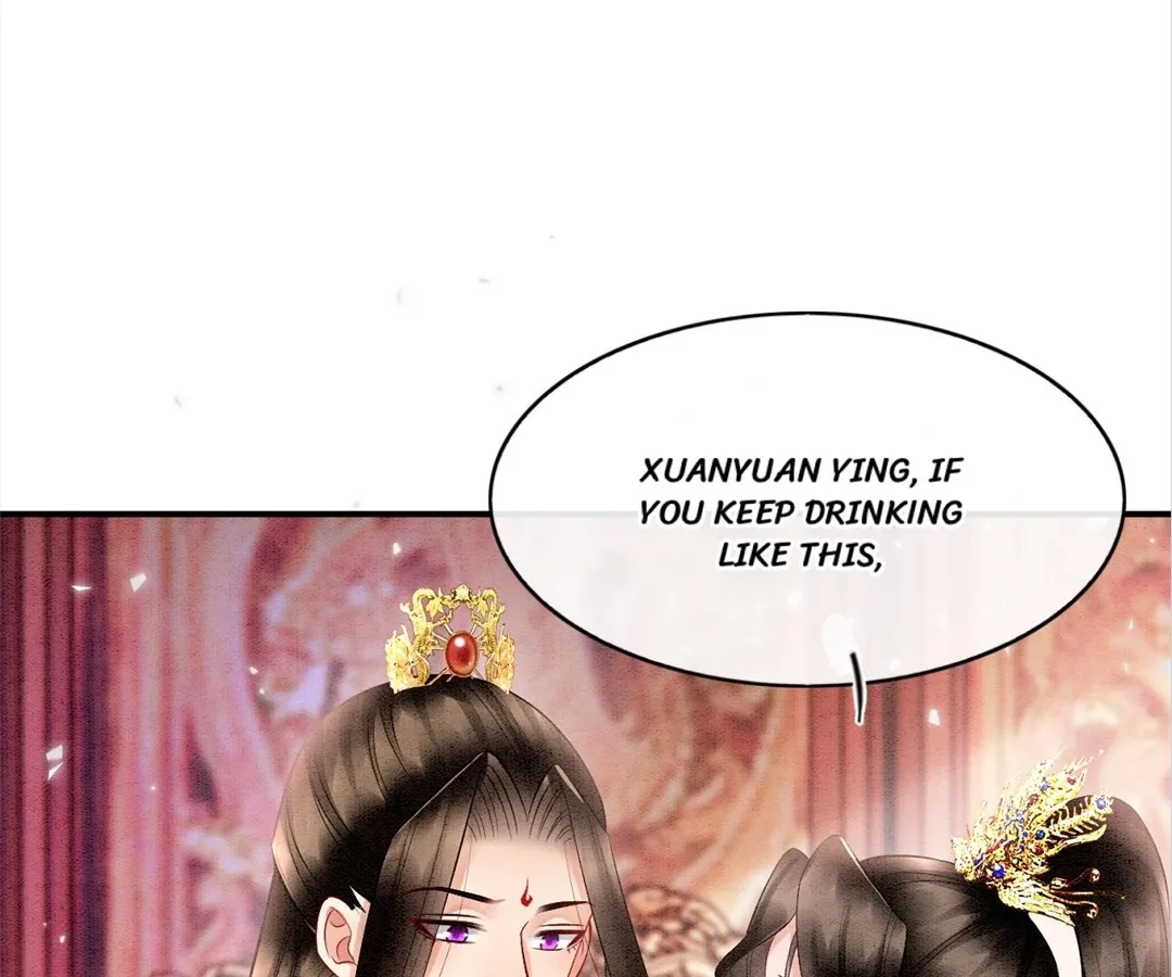 Read Queen