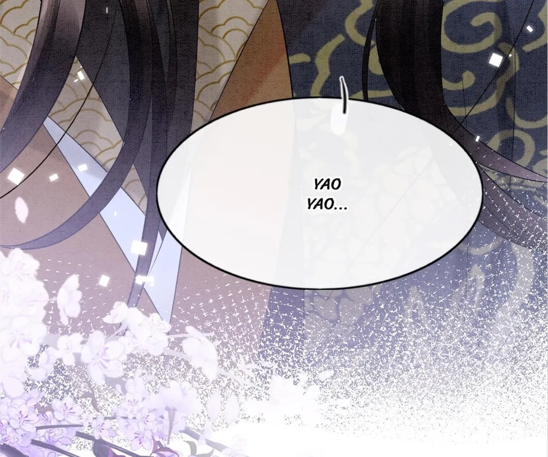 Read Queen