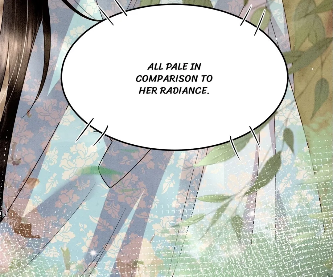 Read Queen