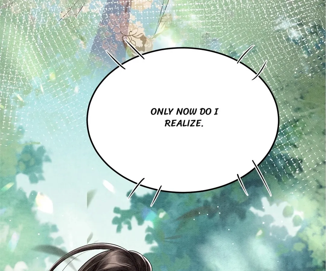 Read Queen