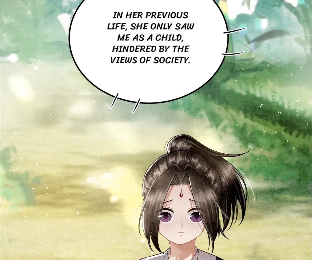Read Queen